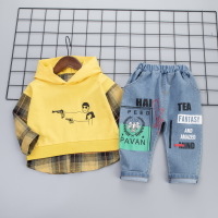 uploads/erp/collection/images/Children Clothing/gegedidi/XU0330978/img_b/img_b_XU0330978_1_ccoueITaWDVOwHSF1ecIFVK6zM_rX3kS